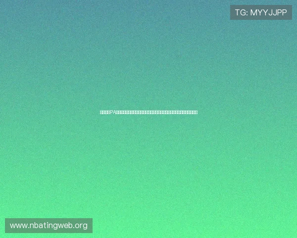 深入分析PA真人游戏的优势与特色：为什么越来越多玩家选择体验真实互动的娱乐方式