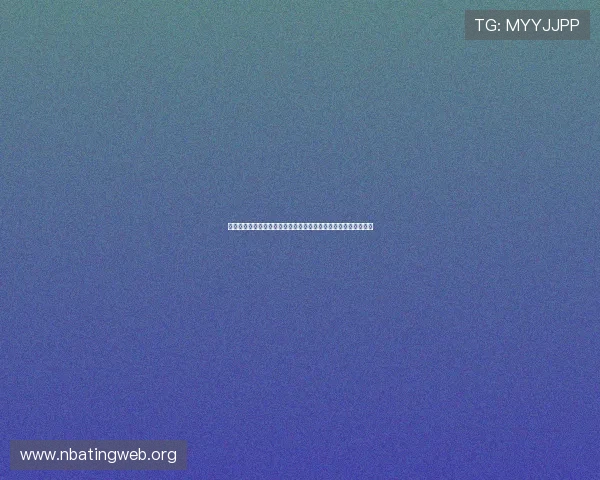 结合世界杯主题的澳门百家乐规则教学助你在体育娱乐中轻松取胜
